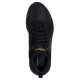 Skechers Waterproof Skechers Waterproof